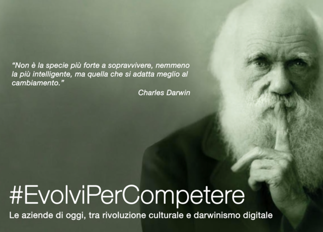 EvolviPerCompetere2