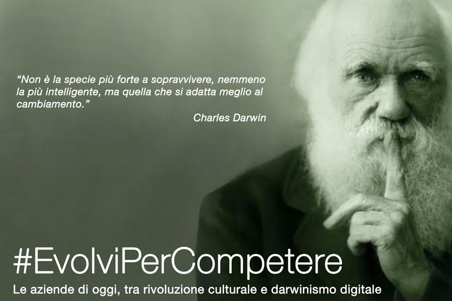 EvolviPerCompetere2