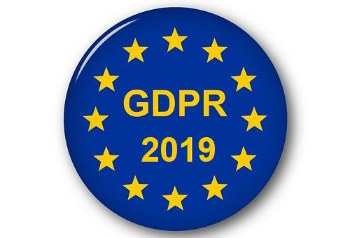 gdpr