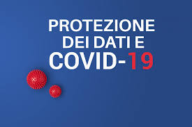 privacy_covid